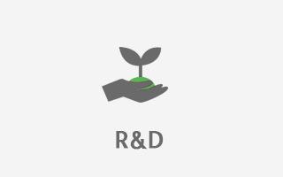 Step02 E-Business