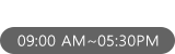 032-656-9700 - 09:00 AM ~ 05:30 PM